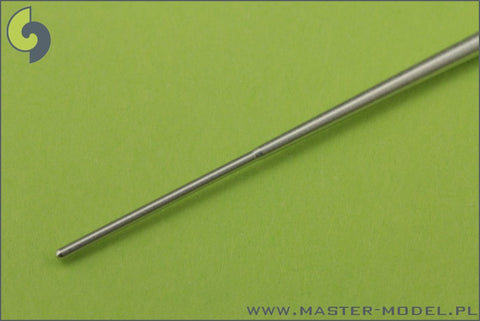 MASTER AM-32-035 1/32 Hawker Hunter - Pitot Tube