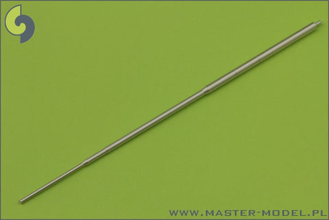 MASTER AM-32-036 1/32 F-100 Super Sabre - Pitot Tube