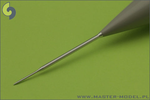 MASTER AM-32-037 1/32 F-104 Starfighter - Pitot Tube