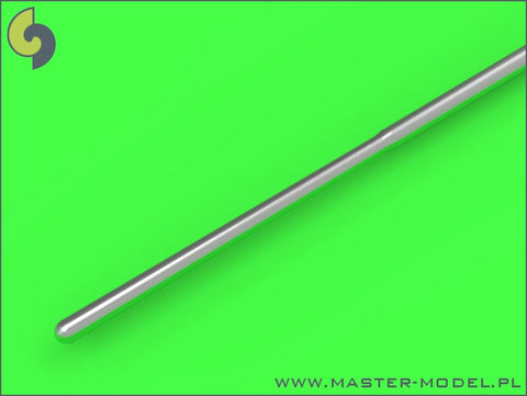 MASTER AM-32-057 1/32 BAC Lightning - Pitot Tube