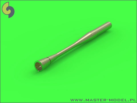 MASTER AM-32-067 1/32 Static dischargers - type used on Sukhoi jets (14psc)