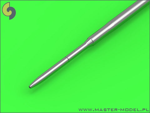 MASTER AM-32-077 1/32 Aero L-39 Albatros - Pitot Tubes