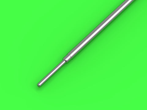 MASTER AM-32-114 1/32 Gloster Meteor - Pitot Tube