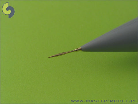 MASTER AM-48-031 1/48 Dassault Mirage 2000 Pitot Tube