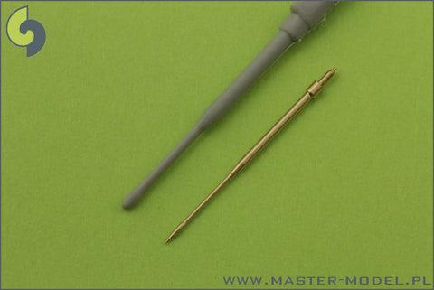 MASTER AM-48-038 1/48 BAe HAWK T.1 - Pitot Tube