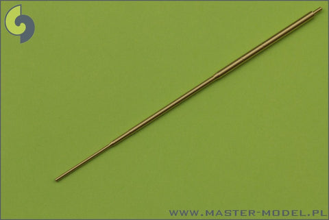 MASTER AM-48-040 1/48 F-100 Super Sabre - Pitot Tube