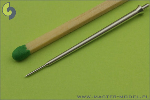 MASTER AM-48-043 1/48 F-102 Delta Dagger - Pitot Tube