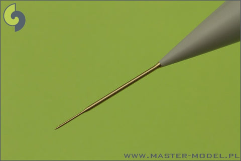 MASTER AM-48-044 1/48 F-104 Starfighter - Pitot Tube