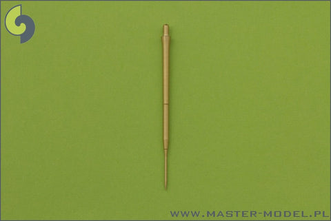 MASTER AM-48-045 1/48 F-105 Thunderchief - Pitot Tube
