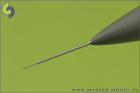 MASTER AM-48-046 1/48 F-106 Delta Dart - Pitot Tube