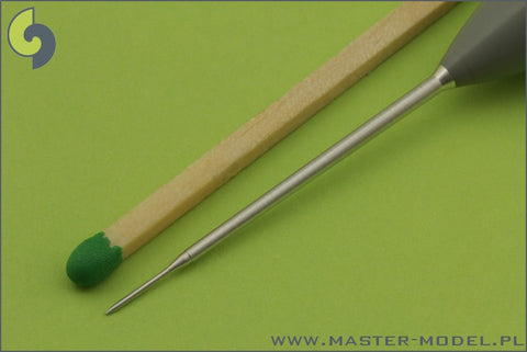 MASTER AM-48-046 1/48 F-106 Delta Dart - Pitot Tube