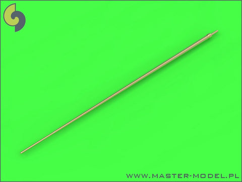 MASTER AM-48-078 1/48 BAC Lightning - Pitot Tube