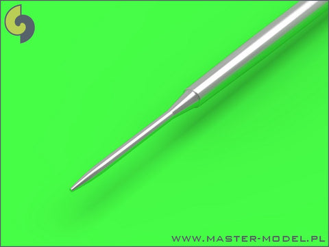 MASTER AM-48-079 1/48 Convair B-58 Hustler - Pitot Tube