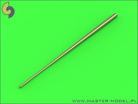 MASTER AM-48-118 1/48 BAC TSR.2 - Pitot Tube
