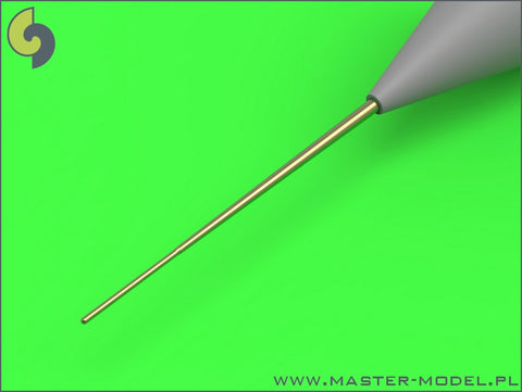 MASTER AM-48-118 1/48 BAC TSR.2 - Pitot Tube