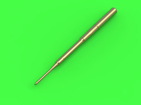 MASTER AM-48-148 1/48 OV-10 Bronco - Pitot Tube