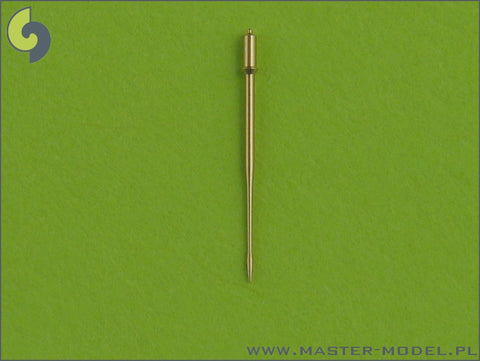 MASTER AM-72-020 1/72 BAe Hawk T.1 - Pitot Tube