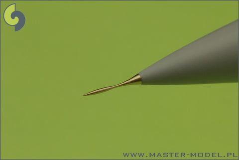 MASTER AM-72-023 1/72 Dassault Mirage 2000 Pitot Tube