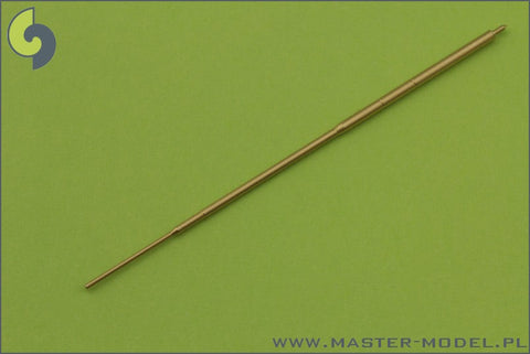 MASTER AM-72-024 1/72 F-100 Super Sabre - Pitot Tube