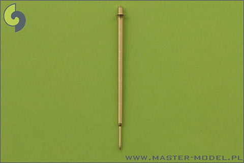 MASTER AM-72-026 1/72 F-102 Delta Dagger - Pitot Tube
