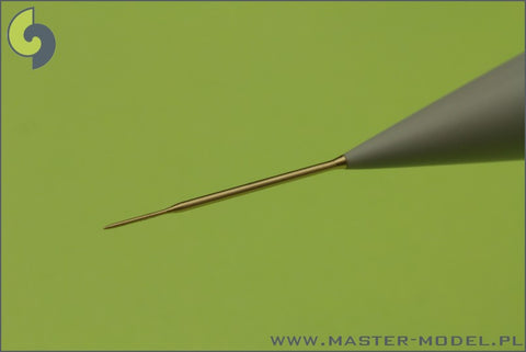 MASTER AM-72-027 1/72 F-104 Starfighter - Pitot Tube