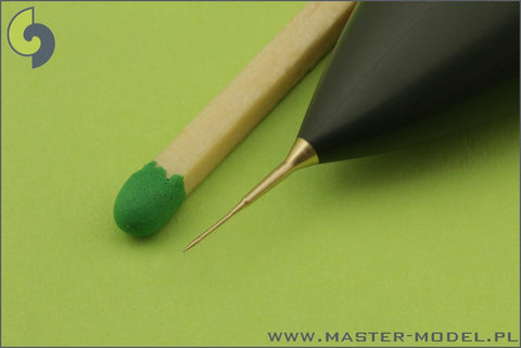 MASTER AM-72-030 1/72 F-111 Aardvark - Pitot Tube