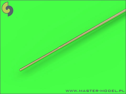 MASTER AM-72-060 1/72 BAC Lightning - Pitot Tube