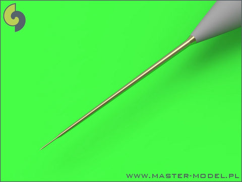 MASTER AM-72-061 1/72 Convair B-58 Hustler - Pitot Tube