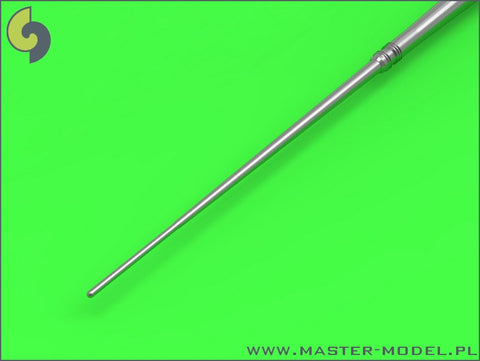 MASTER AM-72-079 1/72 Gloster Javelin - Pitot Tubes