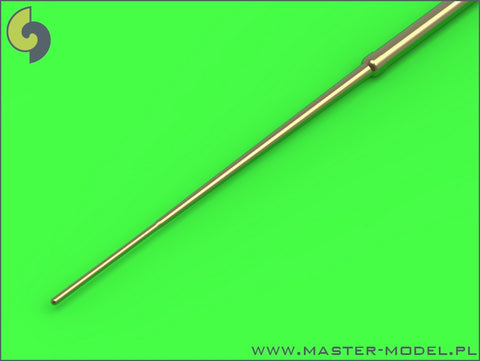 MASTER AM-72-097 1/72 Vickers Valiant - Pitot Tubes