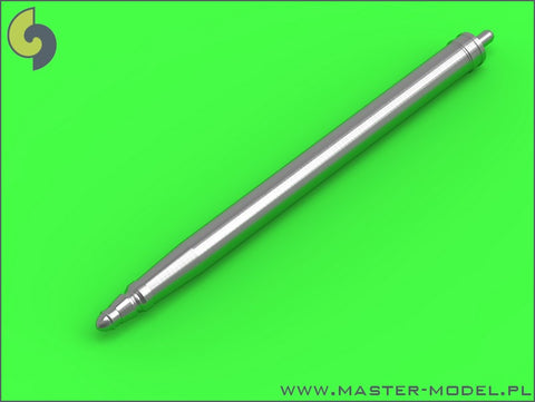 MASTER AM-72-098 1/72 Avro Vulcan - Refueling Probe Boom