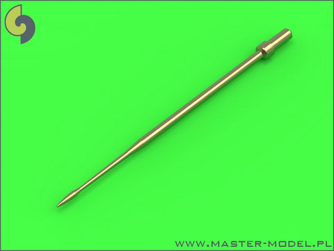MASTER AM-72-100 1/72 BAE Systems Hawk 100 series - Pitot Tube