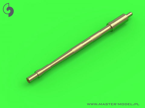 MASTER GM-72-045 1/72 German 2cm Kw.K. 30 (1pcs)