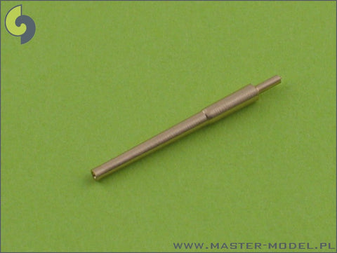 MASTER SM-350-010 1/350 IJN 15cm (6in) barrels (16pcs)