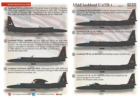 Print Scale 48-246 1/48 USAF Lockheed U2/TR-1 Part 1 - 1_799503a9-2706-48bf-87d2-9075d4ad5edc