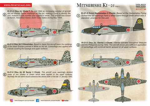 Print Scale 48-273 1/48 Mitsubishi Ki-21 Part 1 - 1_aa6c5f6e-8093-413e-a7d2-6c87501f7606