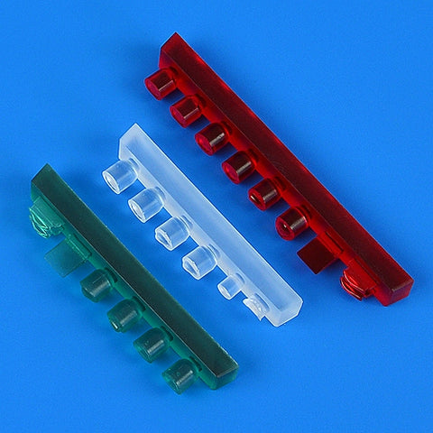 Quick Boost 32 290 1/32 F-104 Startfighter position & navigation lights(For ITALERI)