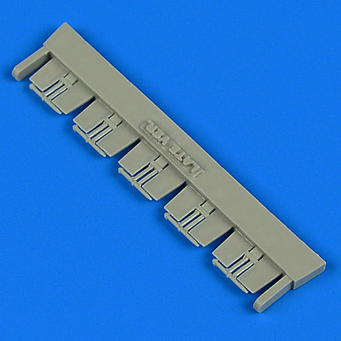 Quick Boost 48 874 1/48 MiG-21 radio altitude sensors late v. - 2c6f175c-63bf-419f-bb85-be66a7183b58