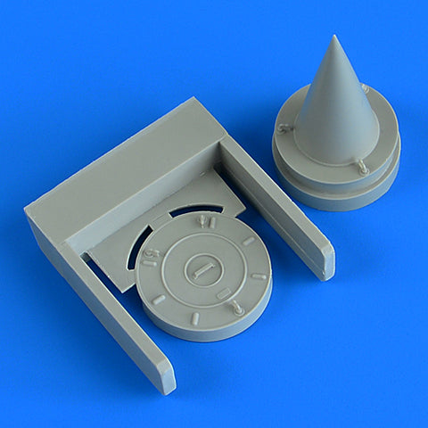 Quick Boost 48 890 1/48 MiG-21 F.O.D. covers(For EDUARD) - 0db59ca1-7894-4bbe-85eb-4edd92d0d345