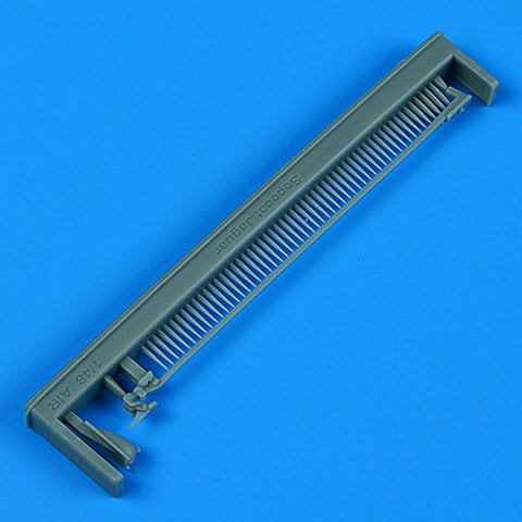 Quick Boost 49 175 1/48 Sepecat Jaguar GR.1/GR.1a catapult hook(For AIRFIX)