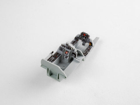 Red Fox Stadio RFSQS-48021 1/48 F-4B/N Phantom II