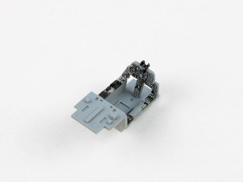 Red Fox Stadio RFSQS-48068 1/48 F-5E Tiger II