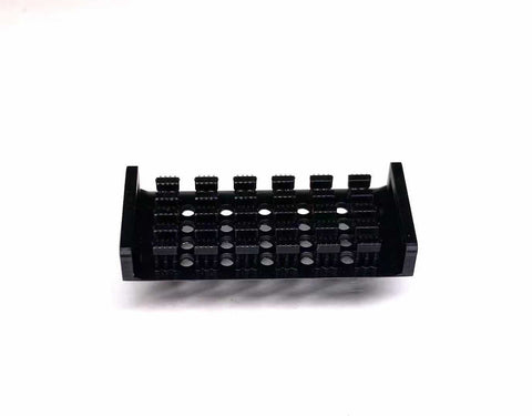 Bunker Studio WS70036 1/700 USN 20mm Oerlikon Ammunition Box